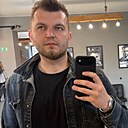 Знакомства: Александр, 32 года, Брест