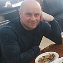 Знакомства: Александр, 38 лет, Абай