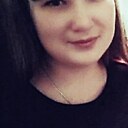 Знакомства: Анастасия, 28 лет, Канск