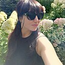 Знакомства: Stacy, 42 года, Хабаровск