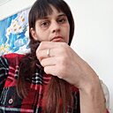 Знакомства: Марина, 34 года, Голышманово