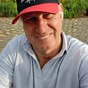 Знакомства: Юрий, 57 лет, Новочебоксарск