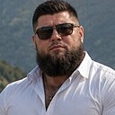 Знакомства: Виталий, 34 года, Атырау(Гурьев)