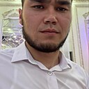Знакомства: Хома, 31 год, Шемонаиха