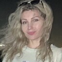 Знакомства: Анна, 48 лет, Краснодар