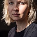 Знакомства: Екатерина, 39 лет, Череповец