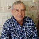 Знакомства: Сергей, 59 лет, Сарыагач