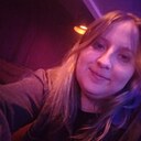 Знакомства: Ксения, 28 лет, Кострома