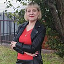Знакомства: Елена, 39 лет, Панино