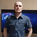 Знакомства: Уверенный, 28 лет, Донецк
