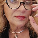 Знакомства: Айя, 60 лет, Москва