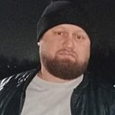 Знакомства: Максим, 39 лет, Мозырь