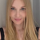 Знакомства: Мария, 38 лет, Тюмень