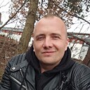 Знакомства: Mystery, 39 лет, Вроцлав