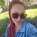 Знакомства: Алёна, 42 года, Мариуполь