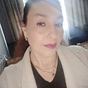 Знакомства: Ксения, 48 лет, Киров