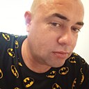 Знакомства: Максим, 43 года, Варшава