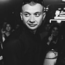 Знакомства: Дмитрий, 36 лет, Рубцовск
