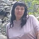 Знакомства: Елена, 53 года, Ужур