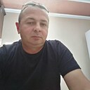 Знакомства: Руслан, 48 лет, Армавир