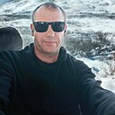 Знакомства: Павел, 42 года, Кяхта