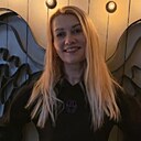 Знакомства: Оля, 40 лет, Томск