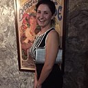 Знакомства: Екатерина, 41 год, Минск