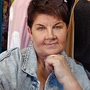 Знакомства: Елена, 52 года, Гродно