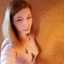 Знакомства: Екатерина, 31 год, Воронеж