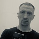Знакомства: Олег, 31 год, Тамбов