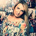 Знакомства: Алсу, 31 год, Москва