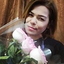 Знакомства: Роксана, 42 года, Шымкент
