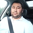Знакомства: Станислав, 31 год, Псков