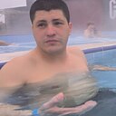 Знакомства: Алексей, 37 лет, Бердянск