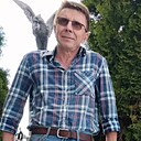 Знакомства: Вячеслав, 47 лет, Самара