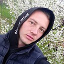 Знакомства: Дима, 23 года, Киев