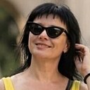 Знакомства: Елена, 39 лет, Могилев
