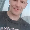 Знакомства: Владимир, 40 лет, Щучин