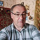 Знакомства: Александр, 60 лет, Полоцк