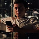 Знакомства: Gabriel, 31 год, Москва
