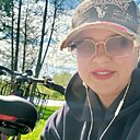 Знакомства: Яна, 43 года, Тихвин