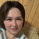 Знакомства: Алеся, 39 лет, Можга