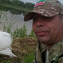 Знакомства: Леша, 42 года, Алексеевское