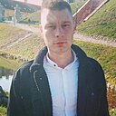 Знакомства: Влада, 27 лет, Кобрин