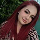 Знакомства: София, 22 года, Новая Усмань