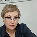Знакомства: Тека, 58 лет, Иркутск