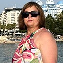 Знакомства: Любовь, 56 лет, Новосибирск