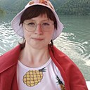 Знакомства: Котёнок, 26 лет, Заречный