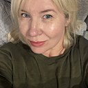 Знакомства: Светлана, 46 лет, Витебск