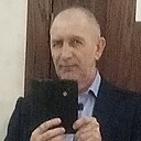 Знакомства: Сергей, 57 лет, Сорочинск